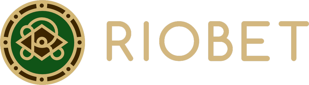 Риобет онлайн казино